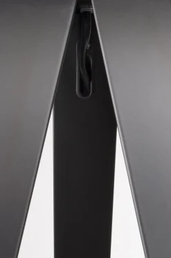 Tripod Vloerlamp
