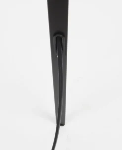 Tripod Vloerlamp