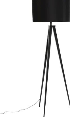 Tripod Vloerlamp