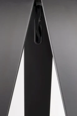 Tripod Vloerlamp