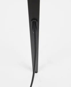 Tripod Vloerlamp