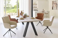 Tristan Eettafel