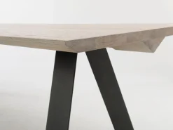 Tristan Eettafel