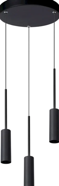 Tubule Hanglamp