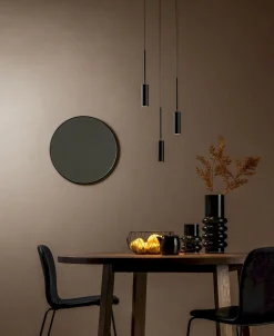 Tubule Hanglamp