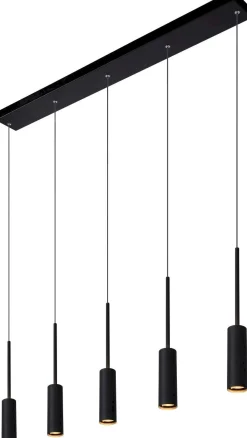 Tubule Hanglamp