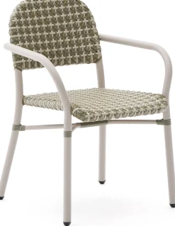 Tuccia Tuinstoel