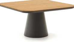Tudons Tuintafel