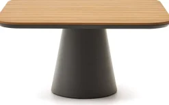 Tudons Tuintafel