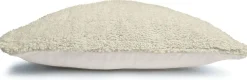 Tufted Sierkussen