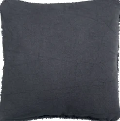 Tufted Sierkussen
