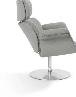 Tulip F550 Fauteuil