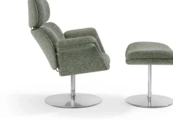Tulip F550 Fauteuil