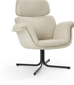 Tulip F550 Fauteuil