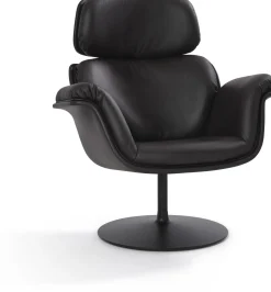 Tulip F550 Fauteuil