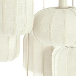 Tulsa Hanglamp