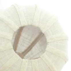 Tulsa Hanglamp