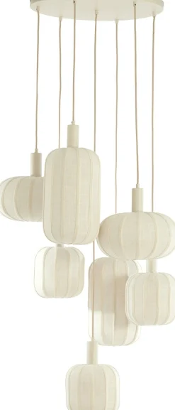 Tulsa Hanglamp