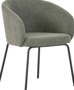 Tune Eetkamerstoel