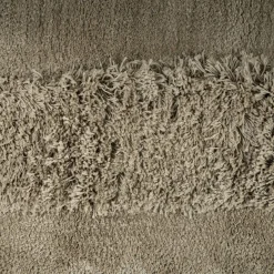 Tura Taupe Vloerkleed