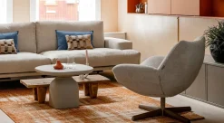Turner Tv-meubel