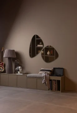 Turner Tv-meubel