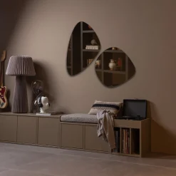 Turner Tv-meubel