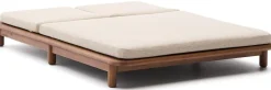 Turqueta 2-persoons Ligstoel