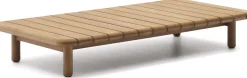 Turqueta Salontafel