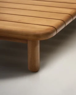 Turqueta Salontafel