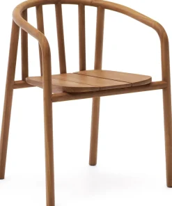 Turqueta Tuinstoel