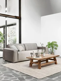 Tuscany Salontafel