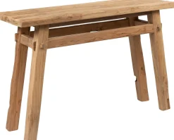 Tuscany Wandtafel