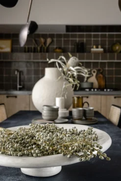 Tuuli Pot
