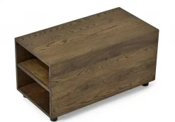 Twice Bijzettafel