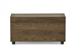 Twice Bijzettafel