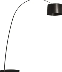 Twiggy L Vloerlamp