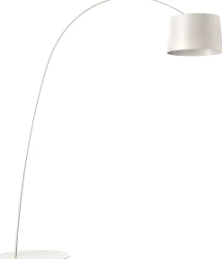 Twiggy L Vloerlamp