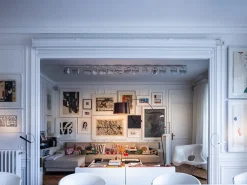 Twiggy S Vloerlamp