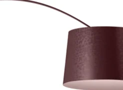 Twiggy S Vloerlamp