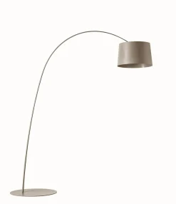 Twiggy XL Vloerlamp
