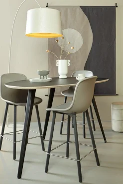 Twiggy XL Vloerlamp