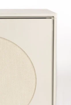Twin Dressoir