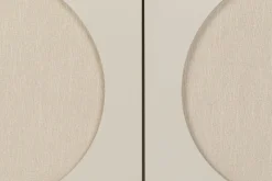 Twin Dressoir