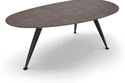 Twinny Eettafel