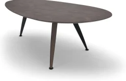 Twinny Eettafel