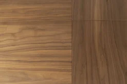 Twist Ovaal Eettafel