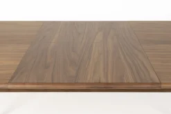 Twist Ovaal Eettafel
