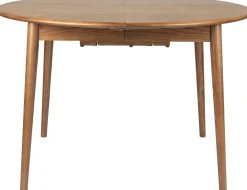 Twist Rond Eettafel