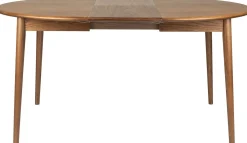 Twist Rond Eettafel